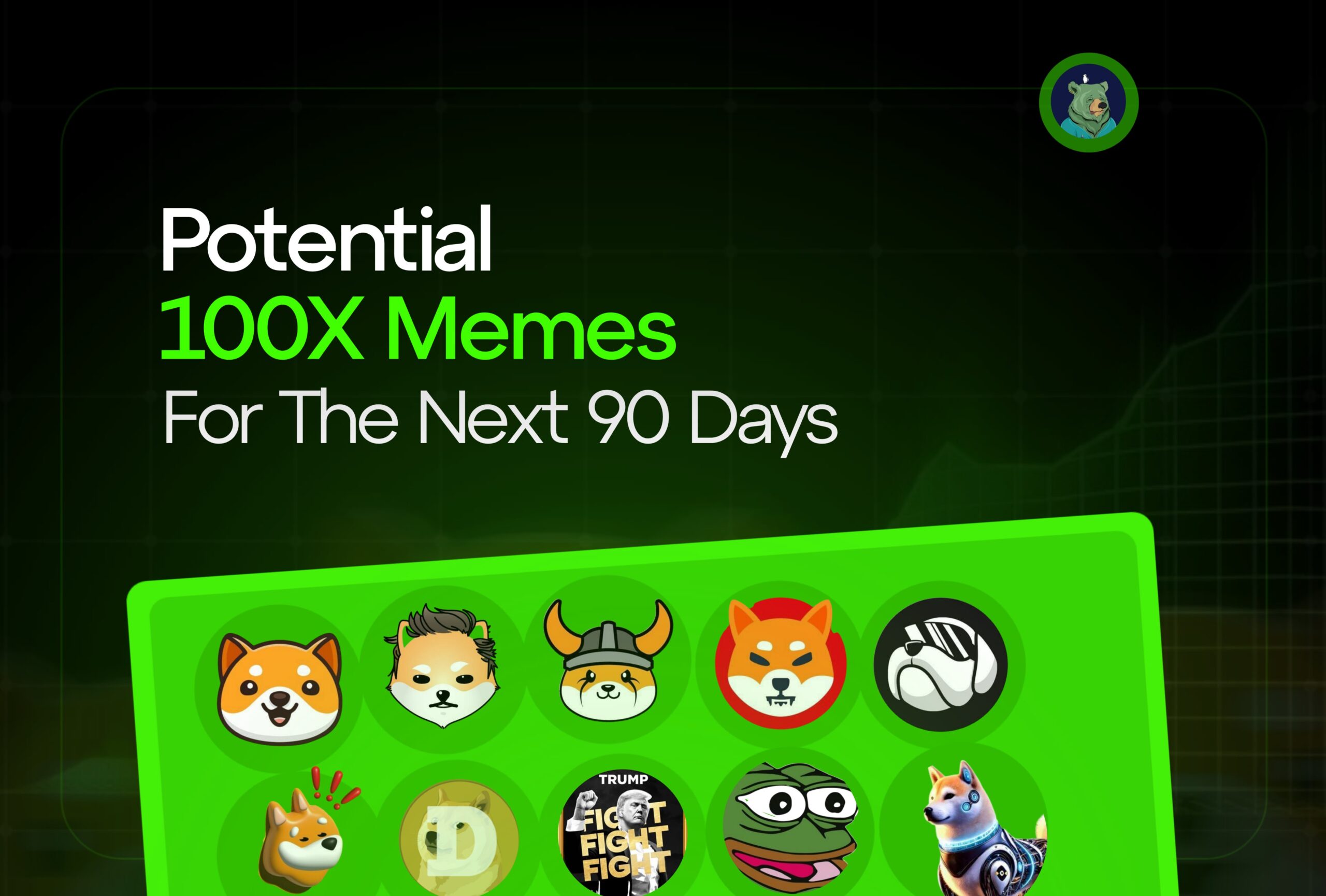 Meme Coins