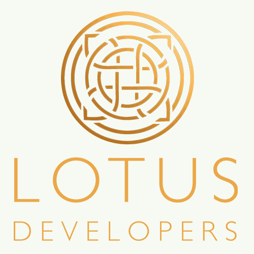 Sri Lotus