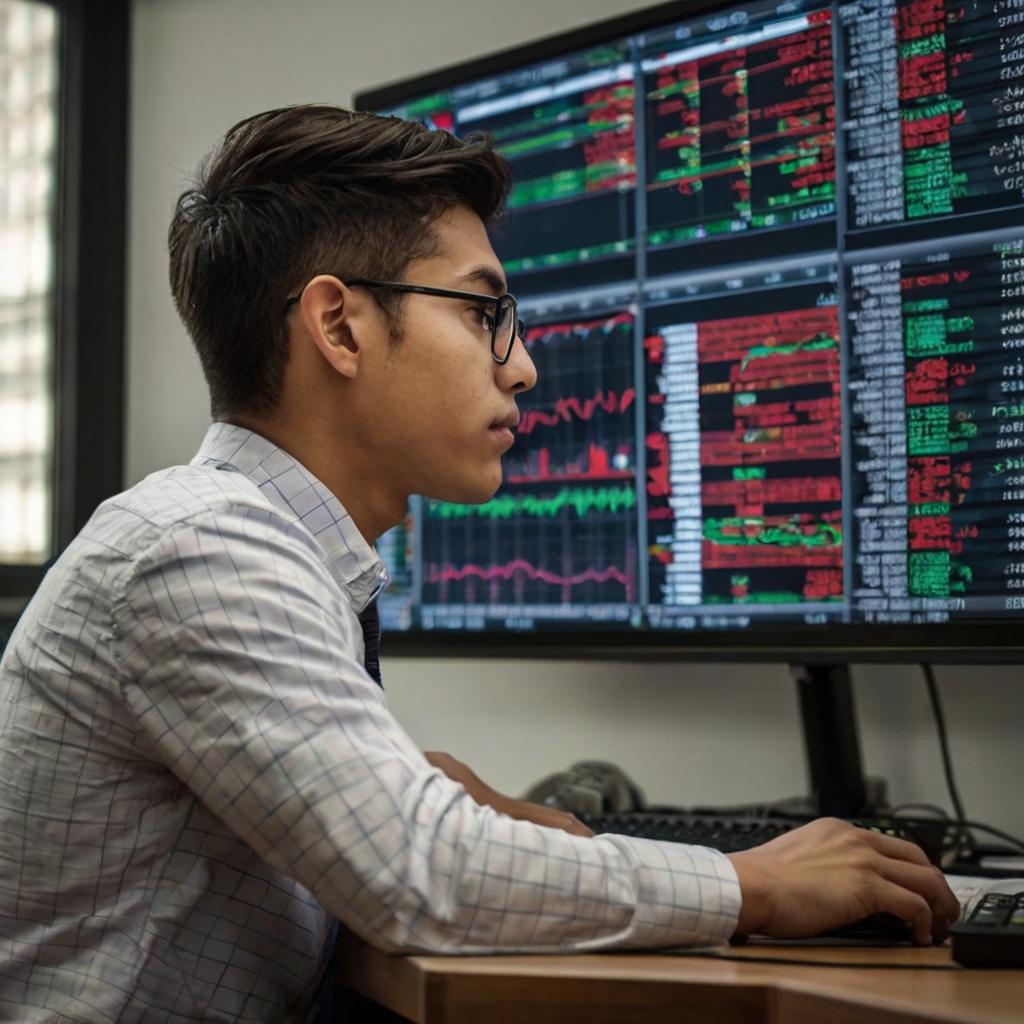 Initial Public Offering