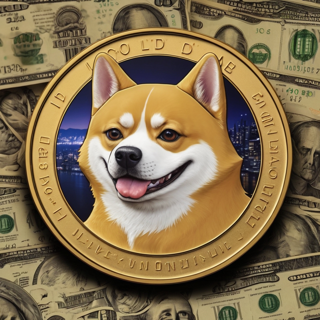 meme coin