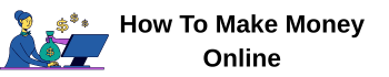 moneymenteronline.com
