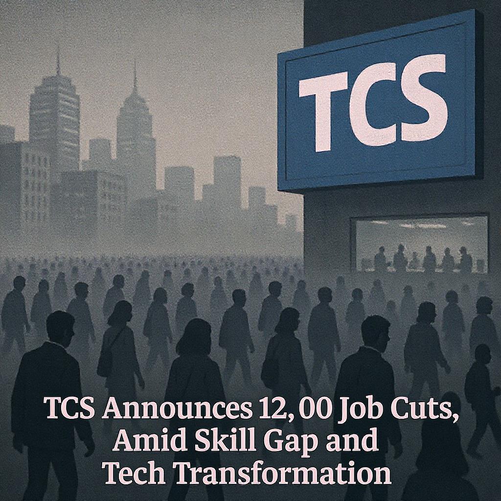 TCS
