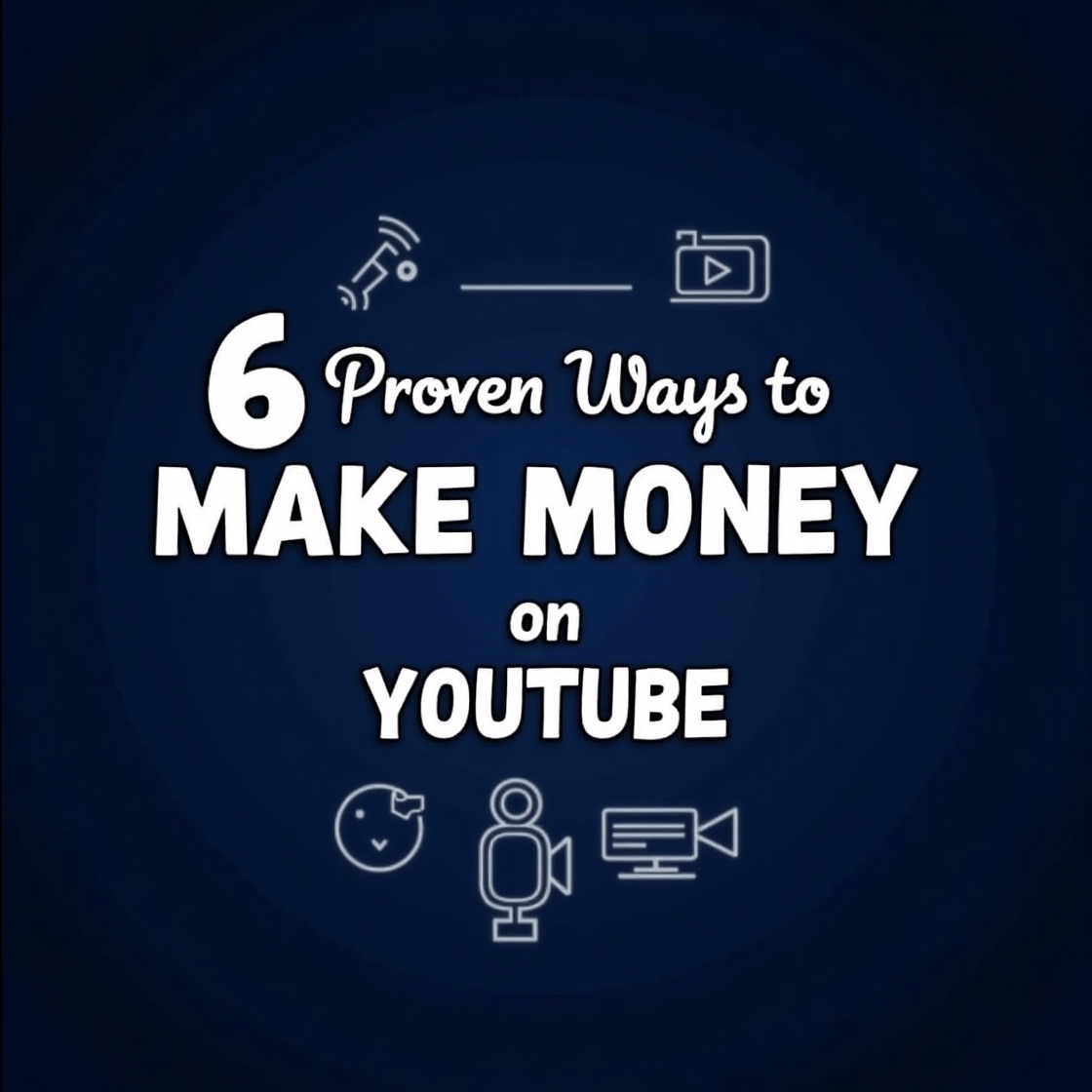 YouTube
