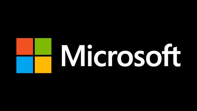 Microsoft's