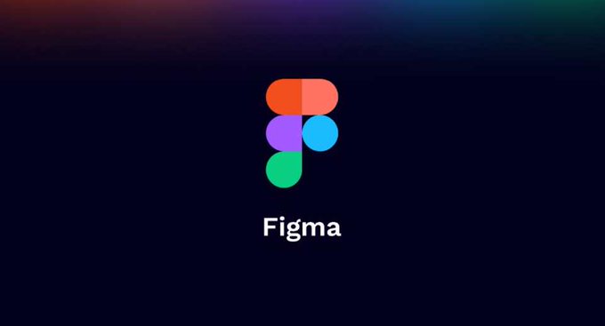 Figma