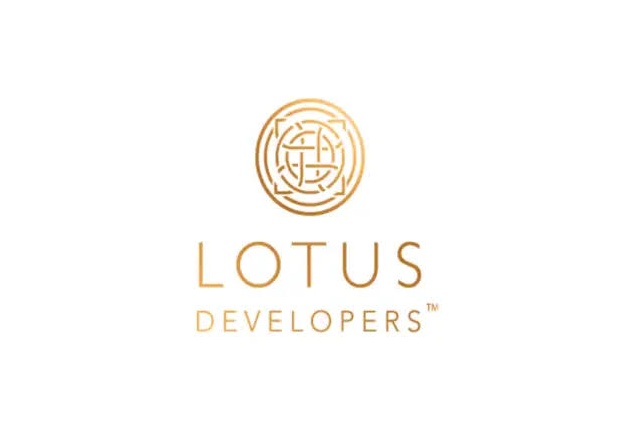 Sri Lotus