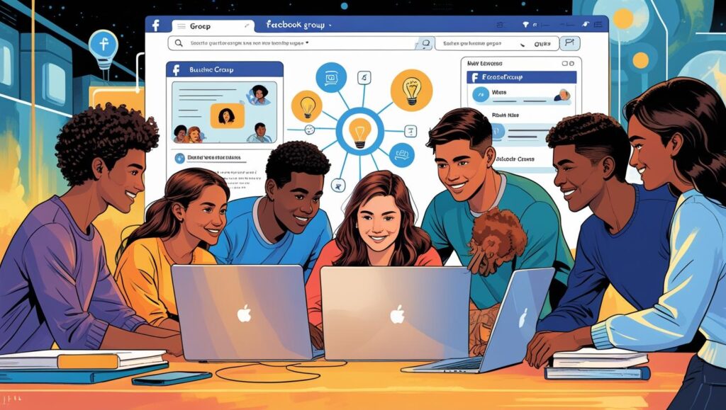 Facebook