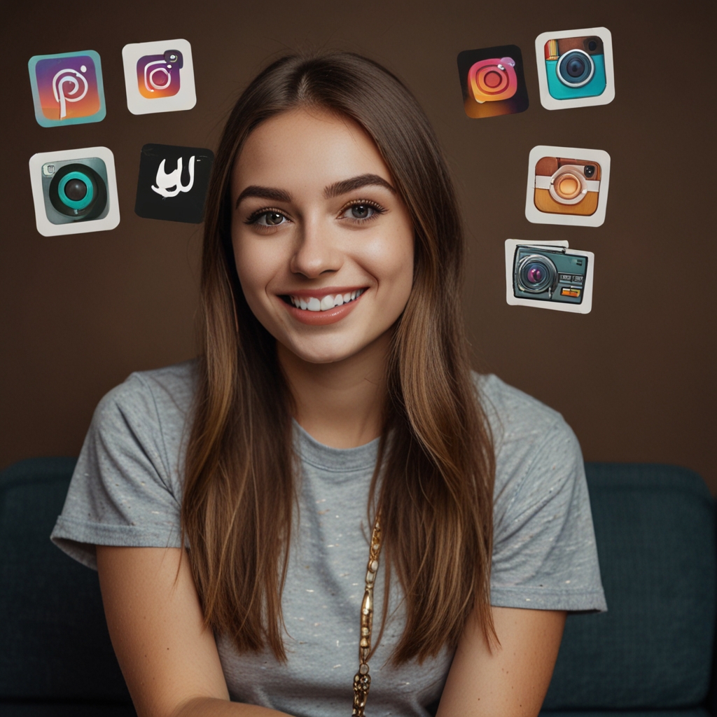 Instagram