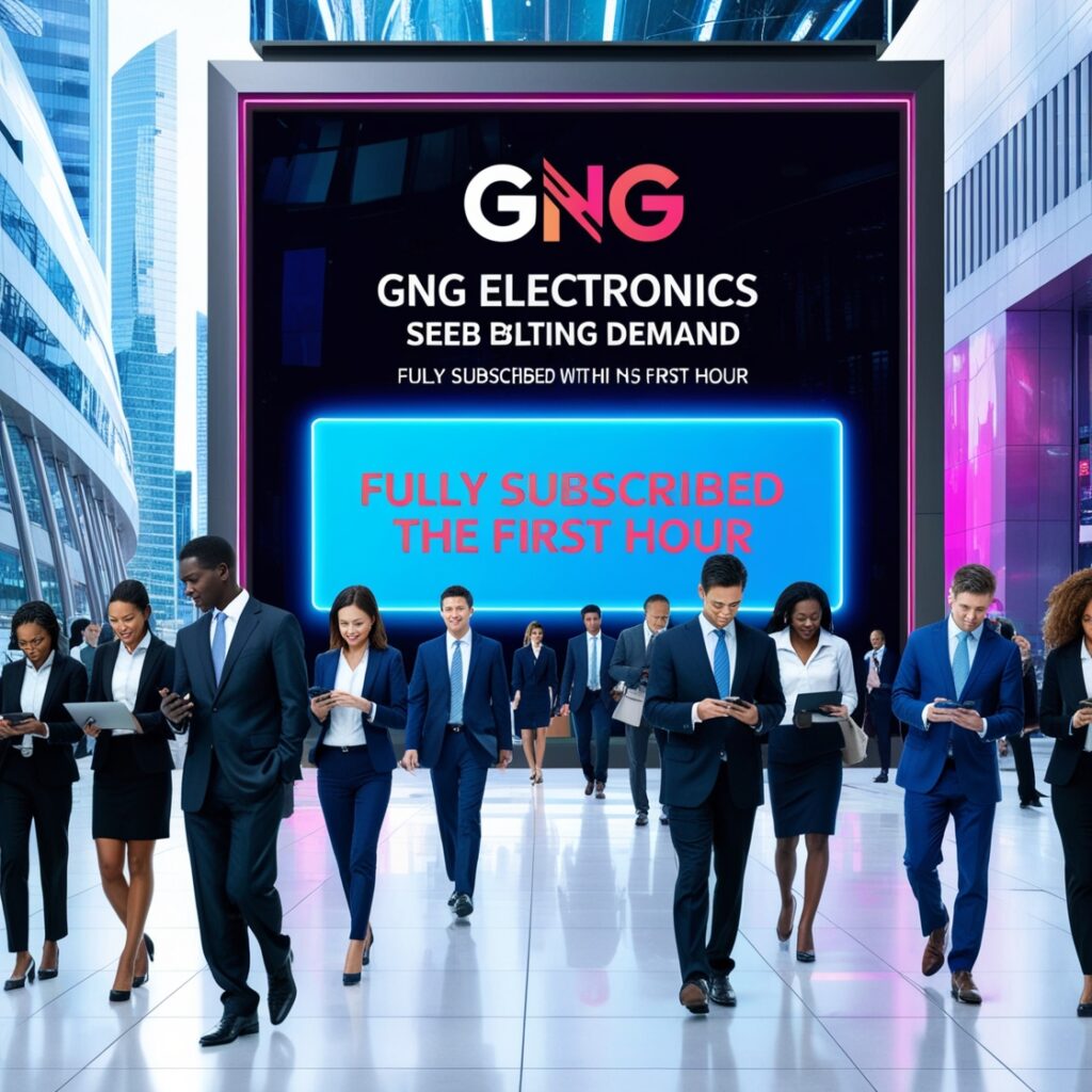 GNG