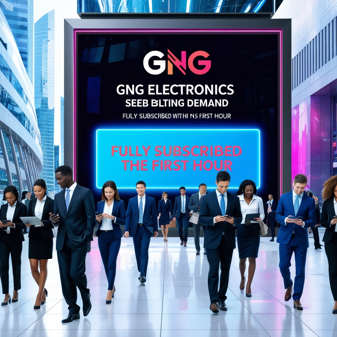 GNG