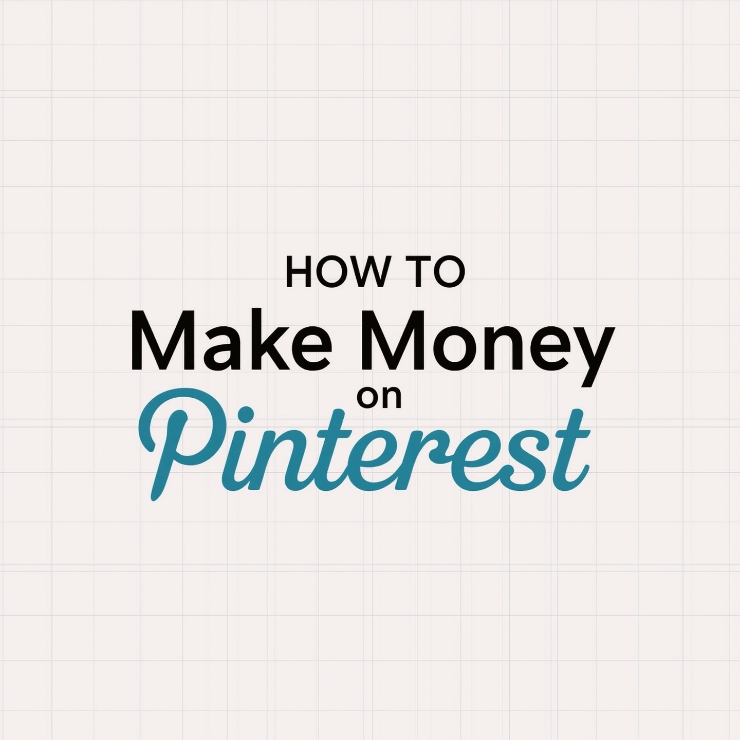 Pinterest